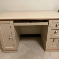 میز تحریر|میز تحریر و کامپیوتر|تهران, سوهانک|دیوار