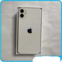 گوشی آیفون