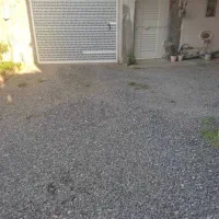 منزل دوطبقه شخصی|فروش خانه و ویلا|خوش‌رودپی, |دیوار