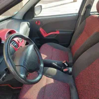 کوییک1400R