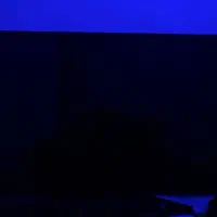 تلویزیون سامسونگ 3D