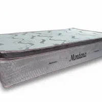 تشک موندانا