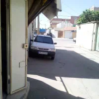 مغازه-بابت-اجاره-میوه-فروشی-یا-مشاغل-دیگر
