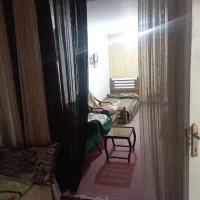 اجاره شبانه روزی و هفتگی وماهانه سویت در بست مستقل|اجارهٔ کوتاهمدت آپارتمان و سوئیت|اندیشه, اندیشه فاز ۱|دیوار