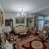 فروش-آپارتمان-66-متری-2-خواب-تهرانسر-اصلی