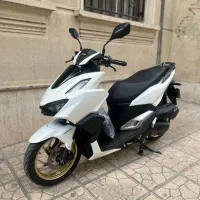 هونداکلیک ۱۶۰