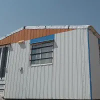 کانکس