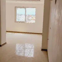 ۵۰ متری ، برای وکیل ، پزشک ، دندانپزشک ، آرایشگر و|فروش دفتر صنعتی، کشاورزی، تجاری|بابل, |دیوار