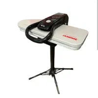 لوازم خانگی