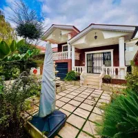 مبله-فول-نداریم-مثل-این-هم-لوکیشن-جنگلی-هم-ب-قیمت