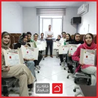 استخدام حسابدار پس از آموزش|استخدام مالی، حسابداری، حقوقی|ری, دولتآباد|دیوار