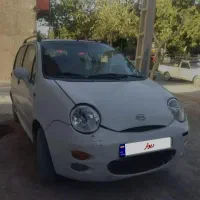 ام وی ام۱۱۰ چهار سیلندر