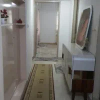 آپارتمان فول امکانات|فروش آپارتمان|بروجرد, |دیوار