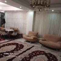 فروش آپارتمان ۹۹ متری ۲ خوابه در خزانه فلکه اول|فروش آپارتمان|تهران, خزانه|دیوار