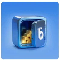 کاملا رایگان پول میده توضیحاتو بخونید