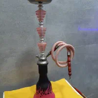 قلیان فانتزی