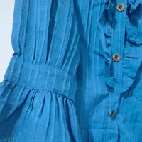 تیشرت لانگ اسپرت،شومیز و مانتو دخترانه و زنانه|لباس|اهواز, بهارستان|دیوار