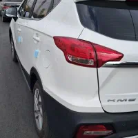 kms sr3  مدل 1404 خشک