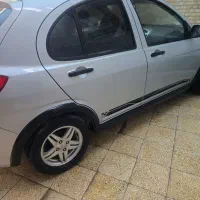 کوییک R 402 کم کارکرد