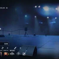 اکانت کالاف دیوتی موبایل