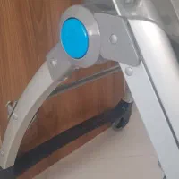 صندلی غذای کودک پیرگاردین اصل|تخت و صندلی بچه|فردیس, نگارستان|دیوار