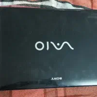 لبتاب گرافیک مجزا cori5