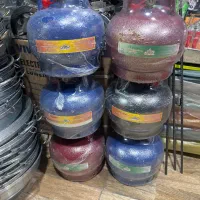 پیک نیک ۲کیلویی