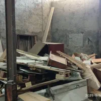 ضایعات چوب و ام دی اف|مصالح و تجهیزات ساختمان|بندرعباس, |دیوار