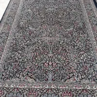 فرش روفرشی|روفرشی|تهران, خاوران|دیوار
