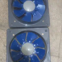 فن هواکش