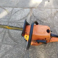 اره متوری|ابزارآلات|اسفراین, |دیوار