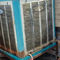 کولر آبی ۸۰۰۰هزار