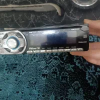 سیستم ماشین باند ساب پایینر