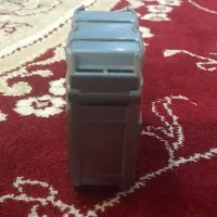 ایرپاد گیمینگ بلوتوثی|لوازم جانبی موبایل و تبلت|لالجین, |دیوار