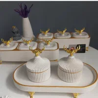 قالب های هنری، طلقی و سیلیکون|صنایع دستی و سایر لوازم تزئینی|تهران, سیروس|دیوار