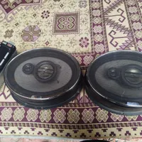 باند وظبط