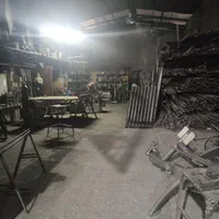 استخدام جوشکار Co2 نیمه ماهر|استخدام صنعتی، فنی، مهندسی|اصفهان, رسالت|دیوار