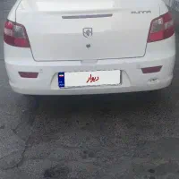 اسباب بازی رانا|خودرو سواری و وانت|بیرجند, |دیوار