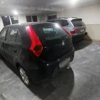 امجی 3، مدل ۲۰۱۵|خودرو سواری و وانت|تبریز, |دیوار