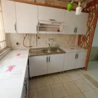 فروش مغازه بلوار بعثت|فروش مغازه و غرفه|نیشابور, گنبد سبز|دیوار