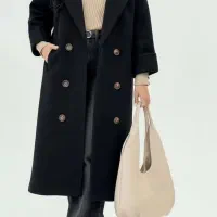 کت و شلوار تنوع زیاد بهترین کیفیت|لباس|خرمآباد, |دیوار