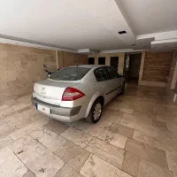 مگان اتومات ۲۰۰۰ مدل ۹۱|خودرو سواری و وانت|تهران, فاطمی|دیوار