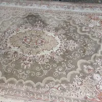 فرش دستباف نو|فرش|زاهدان, |دیوار