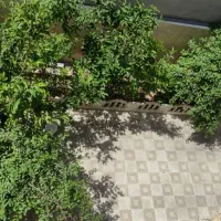 ملک شخصی