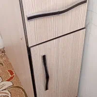 کمد برای کیس کامپیوتر