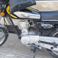 هندا125عرشیا|موتورسیکلت|تهران, تهرانپارس شرقی|دیوار