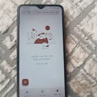پوکوm3