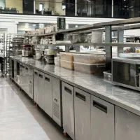 استخدام اپراتور خط تولید