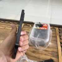 نوت‌‌۱۴|موبایل|کاشمر, |دیوار