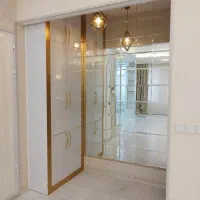۱۰۵ متر__کارشناسان__دو خواب